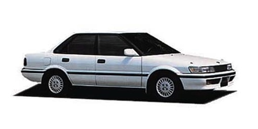 �g���^ �X�v�����^�[ CE90