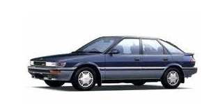 �g���^ �X�v�����^�[ �V�G�� AE91