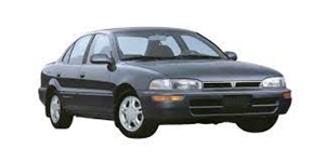 �g���^ �X�v�����^�[ EE101