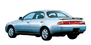 �g���^ �X�v�����^�[ �}���m AE100