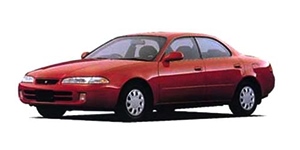 �g���^ �X�v�����^�[ �}���m AE101