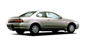 �g���^ �X�v�����^�[ �g���m AE101