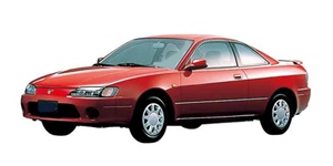 �g���^ �X�v�����^�[ �g���m AE110