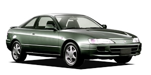 �g���^ �X�v�����^�[ �g���m AE111