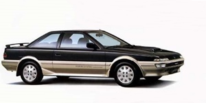 �g���^ �X�v�����^�[ �g���m AE91