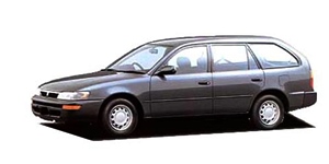 �g���^ �X�v�����^�[ ���S�� CE102G