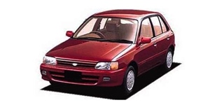 �g���^ �X�^�[���b�g NP80