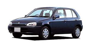 �g���^ �X�^�[���b�g NP90