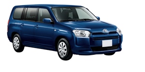 �g���^ �T�N�V�[�h NCP160V