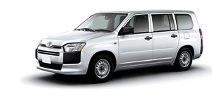 �g���^ �T�N�V�[�h NCP165V