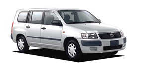 �g���^ �T�N�V�[�h NCP51V