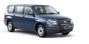 �g���^ �T�N�V�[�h NCP55V