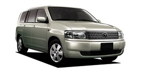 �g���^ �T�N�V�[�h NCP58G