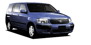 �g���^ �T�N�V�[�h NCP59G