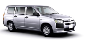 �g���^ �T�N�V�[�h NHP160V