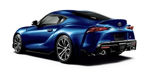 �g���^ �X�[�v�� DB22