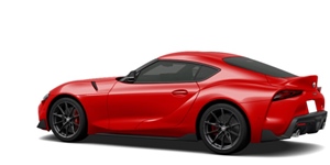 �g���^ �X�[�v�� DB26