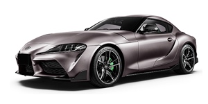 �g���^ �X�[�v�� DB42