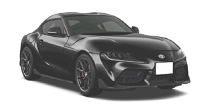 �g���^ �X�[�v�� DB86