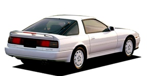 �g���^ �X�[�v�� JZA70