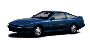 �g���^ �X�[�v�� MA70