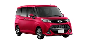 �g���^ �^���N M900A