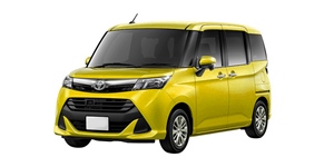 �g���^ �^���N M910A