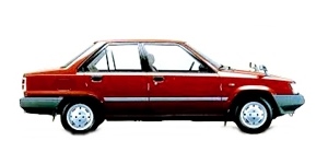 �g���^ �^�[�Z�� AL20