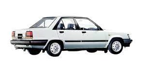 �g���^ �^�[�Z�� AL21