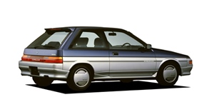 �g���^ �^�[�Z�� EL30