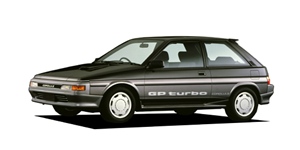 �g���^ �^�[�Z�� EL31