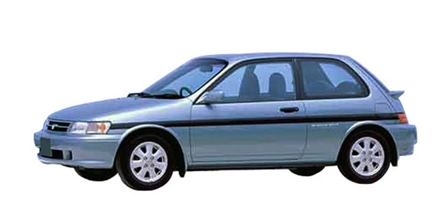 �g���^ �^�[�Z�� EL41