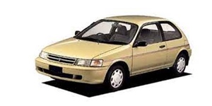 �g���^ �^�[�Z�� EL45