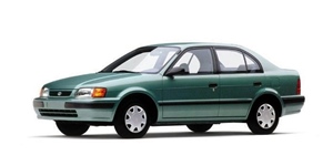 �g���^ �^�[�Z�� EL53