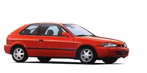 �g���^ �^�[�Z�� EL55