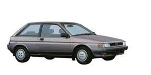 �g���^ �^�[�Z�� NL30