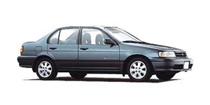 �g���^ �^�[�Z�� NL40