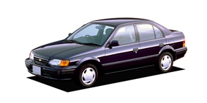 �g���^ �^�[�Z�� NL50