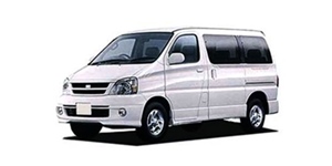 �g���^ �c�[�����O �n�C�G�[�X RCH47W