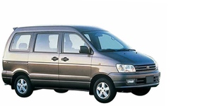 �g���^ �^�E���G�[�X �m�A CR40G