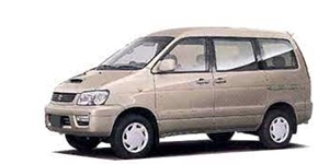 �g���^ �^�E���G�[�X �m�A CR50G