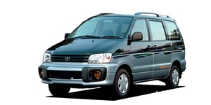 �g���^ �^�E���G�[�X �m�A SR40G