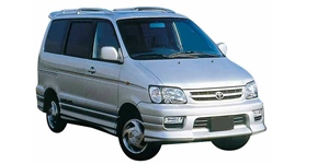 �g���^ �^�E���G�[�X �m�A SR50G