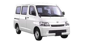 �g���^ �^�E���G�[�X S402M