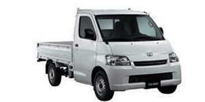 �g���^ �^�E���G�[�X S402U