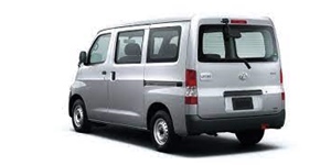 �g���^ �^�E���G�[�X S403M