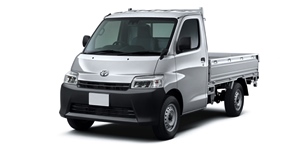 �g���^ �^�E���G�[�X S403U