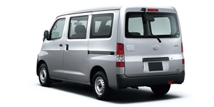 �g���^ �^�E���G�[�X S412M