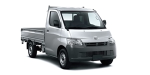 �g���^ �^�E���G�[�X S412U