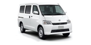 �g���^ �^�E���G�[�X S413M